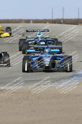 media/Nov-16-2024-CalClub SCCA (Sat) [[641f3b2761]]/Group 2/Race (Outside Grapevine)/